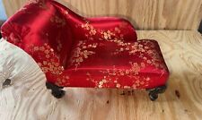 loveseat chaise for sale loveseat chaise for sale Edmond