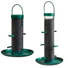 Supa wild bird for sale  SKELMERSDALE