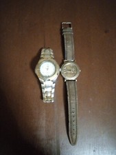 Vintage watch lot for sale  Metamora
