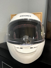 helmets sedici for sale helmets sedici for sale Little Rock