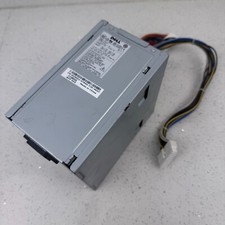 Dell u9692 750w for sale  Pasadena