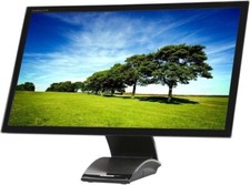 Samsung smart monitor for sale  Morgantown