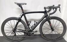 Pinarello dogma bob for sale  New York