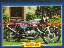 Honda japauto 950 d'occasion  Cherbourg-Octeville-
