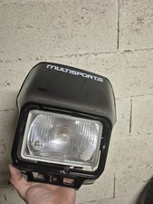 Phare complet yamaha d'occasion  Parmain