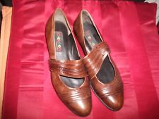 Damen schuhe everybody gebraucht kaufen  Kaiserslautern