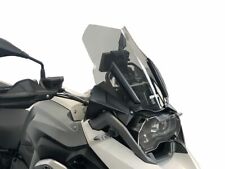 Cupolino standard wrs usato  Cattolica