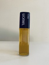 Jovan woman perfume for sale  Loris