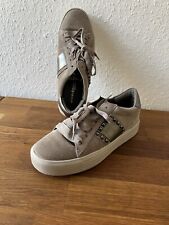 Kennel schmenger sneaker gebraucht kaufen  Celle