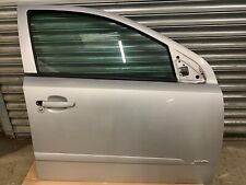 Vauxhall astra van for sale  HERTFORD