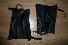Kinder chaps stitcher gebraucht kaufen  Hennef