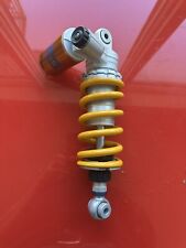 Ohlins ap9340 aprilia for sale  Brooklyn