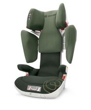 Concord transformer auto gebraucht kaufen  Dresden
