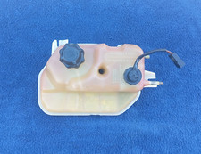 Vaschetta acqua radiatore usato  Villanova di Camposampiero