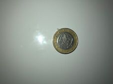 Rare grece euro d'occasion  Mantes-la-Jolie
