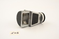 Leitz otxbo prism for sale  Southampton