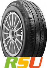 Cooper cs7 dot19 gebraucht kaufen  Deutschland