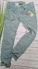 Hose jeans street gebraucht kaufen  Deutschland