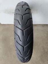 Dunlop d404 harley gebraucht kaufen  Kall