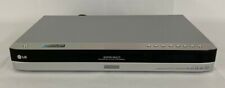 LG Super Multi Gravador de DVD Player HDMI DVD-RAM RW Modelo: DR1F9H, SEM CONTROLE REMOTO comprar usado  Enviando para Brazil