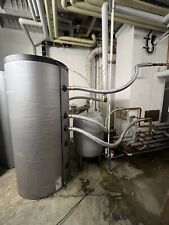 Pufferspeicher schichtspeicher gebraucht kaufen  Stuttgart