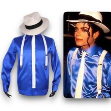 Michael jackson bad for sale  POTTERS BAR