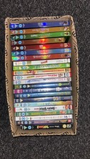 disney dvd lot for sale disney dvd lot for sale STANLEY