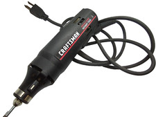craftsman rotary tool for sale craftsman rotary tool for sale Grafton
