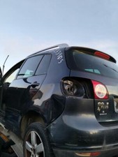 Schermo multifunzione per usato  Ferrara