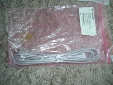 Riginal ctopus usb gebraucht kaufen  Dachau