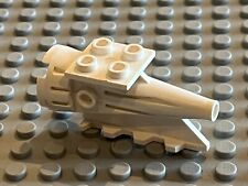 Lego espace white d'occasion  France