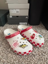 toy story crocs for sale toy story crocs for sale Albuquerque