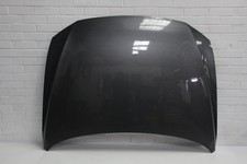 Passat bonnet hood for sale  STOCKTON-ON-TEES
