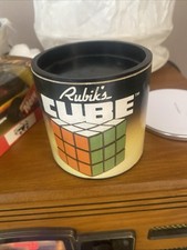 Rubik cube ideal for sale  TAUNTON