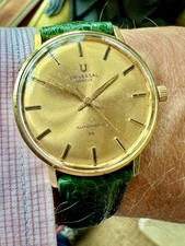 universal geneve for sale universal geneve for sale Ridgefield