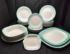 Antico raro servizio usato Antico raro servizio usato  Castelnuovo Don Bosco