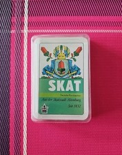 Ddr altenburger spielkartenfab gebraucht kaufen  Lauf a.d.Pegnitz