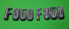 Ford f350 d4tb for sale  Cedar City
