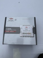 Whyte wire way for sale  ROCHESTER