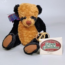 Ploppy panda bear for sale  New Kensington