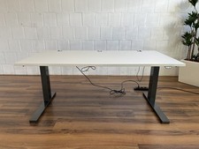 Steelcase elektrischer schreib gebraucht kaufen Steelcase elektrischer schreib gebraucht kaufen  Kassel