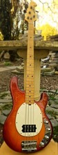 musicman stingray for sale musicman stingray for sale ISLEWORTH