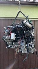 N57d30c motor moteur gebraucht kaufen  Hamm