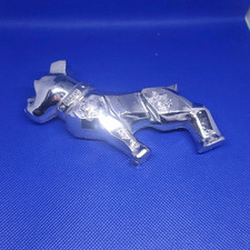 Vtg mack truck for sale  Swansboro