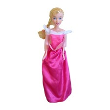 Simba toys disney d'occasion  Expédié en Belgium