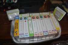 Lot cricut proyo for sale  Charlotte