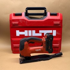 Hilti sjd a22 for sale  GRIMSBY