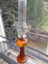 Vintage old glass for sale Vintage old glass for sale  WITNEY