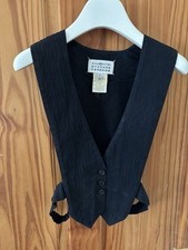 margiela for sale margiela for sale LONDON