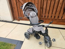 smart trike dream for sale  DONCASTER